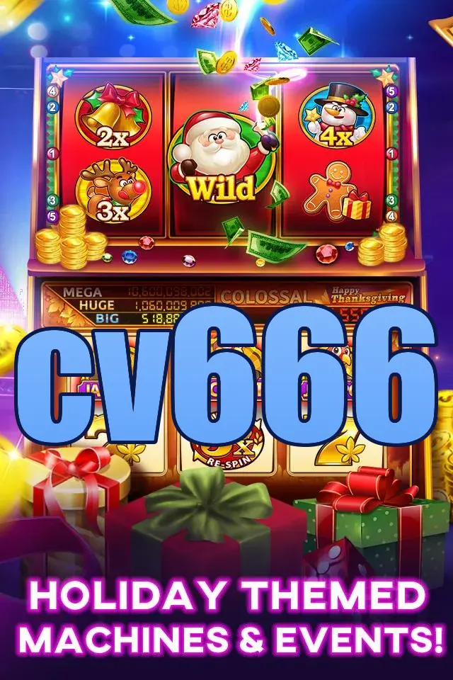 cv666 APK