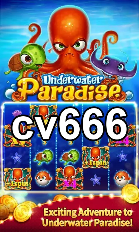 cv666 APK